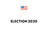 Thumbnail for the post titled: Six candidates seeking three at-large county council seats in 2020