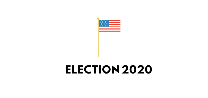 Thumbnail for the post titled: Check your voter registration by Oct. 5, 2020