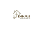 Thumbnail for the post titled: Emmaus announces re-opening plan for thrift store