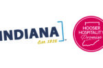 Thumbnail for the post titled: Indiana Destination Development Corporation and Indiana Restaurant & Lodging Association Launch Hoosier Hospitality Promise, a Statewide Public Health Initiative