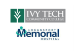Thumbnail for the post titled: Ivy Tech, Logansport Memorial Hospital announce AYD partnership