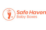 Thumbnail for the post titled: Logansport Fire Department installs country’s 35th Safe Haven Baby Box