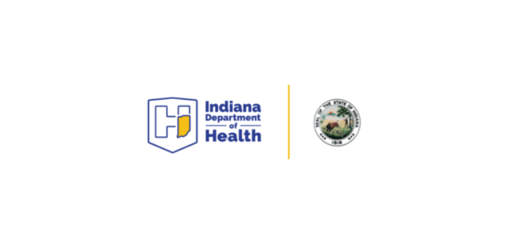 Thumbnail for the post titled: May 29, 2021 Update from Indiana Department of Health