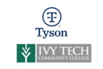 Thumbnail for the post titled: Information session set for Feb. 11, 2021 for apprenticeships with Tyson Foods