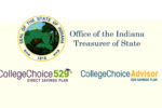 Thumbnail for the post titled: CollegeChoice 529 Plans Launches Faces of 529 Day Contest