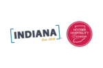 Thumbnail for the post titled: A Growing Success; Hoosier Hospitality Promise, A Statewide Public Health Initiative