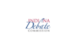 Thumbnail for the post titled: Indiana Debate Commission asks Hoosier voters to submit questions in the race for governor