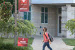 Thumbnail for the post titled: U.S. News and World Report: IU Kokomo ranks as a top public Midwest regional campus