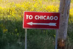 Thumbnail for the post titled: Chicago adds Indiana to emergency travel order; requires Hoosier visitors to quarantine