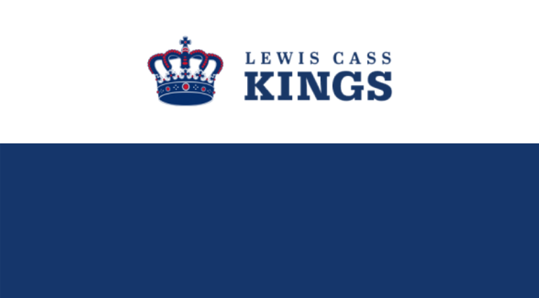 Thumbnail for the post titled: Lewis Cass Junior High Honor Roll for 4th Quarter and 2nd Semester of 2021-2022 school year