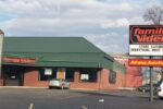 Thumbnail for the post titled: Logansport Family Video store closing