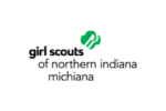 Thumbnail for the post titled: Girl Scouts Love State Parks events set for September 10, 2022