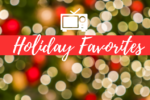 Thumbnail for the post titled: Holiday Favorites 2022