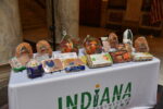 Thumbnail for the post titled: Poultry producers honored at annual donation event
