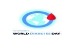 Thumbnail for the post titled: Nov. 14 is Diabetes Awareness Day