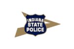 Thumbnail for the post titled: Indiana State Police hosting Trooper Hiring Seminars in January 2022