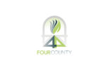 Thumbnail for the post titled: Andrew Hartley joins Four County as Chief Operations Officer