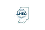 Thumbnail for the post titled: North Central Indiana AHEC announces hiring of program coordinator