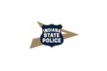Thumbnail for the post titled: Indiana State Police investigating inmate death
