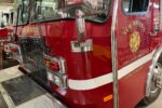 Thumbnail for the post titled: Miami Township invests $80,000 in fire department