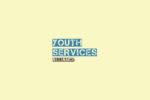 Thumbnail for the post titled: Youth Services Alliance receives grant for Cass County Substance Abuse Prevention Coalition