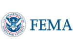 Thumbnail for the post titled: FEMA begins processing COVID-19 funeral assistance applications