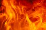 Thumbnail for the post titled: Elevated fire danger in Cass and surrounding counties on April 27, 2021