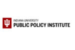 Thumbnail for the post titled: Affordable housing, internet connectivity, and drug abuse among challenges for Indiana communities