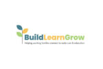 Thumbnail for the post titled: Build, Learn, Grow initiative to help working families – regardless of income – connect to early care and education