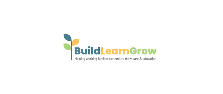 Thumbnail for the post titled: Build, Learn, Grow scholarship program extended through March 2022