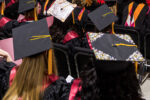 Thumbnail for the post titled: Indiana University Kokomo Commencement will honor 2020, 2021 classes on May 11, 2021