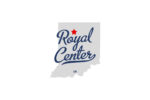 Thumbnail for the post titled: Hydrant flushing scheduled May 10-14, 2021 in Royal Center