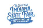 Thumbnail for the post titled: “City of Bricks” Featuring Sean Kenney’s Wild Connections Made with LEGO®  Bricks Coming to the Indiana State Fair