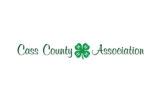 Thumbnail for the post titled: Cass County 4H Association seeking weekly cleaning service