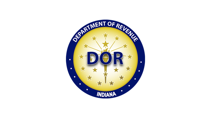 Thumbnail for the post titled: Indiana DOR reminds nonprofits about upcoming tax changes