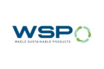 Thumbnail for the post titled: WSP announces that air permit has been issued, operations set to commence in Q3 2021
