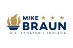 Thumbnail for the post titled: Braun pushes for Let States Set Medicaid Requirements Act after Biden administration revokes Indiana’s Gateway to Work waiver