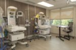 Thumbnail for the post titled: Logansport Memorial Hospital achieves designation as Level II (2) Special Care Nursery