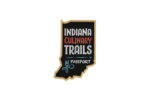 Thumbnail for the post titled: Savor The Flavors of The Indiana State Culinary Trails Passport