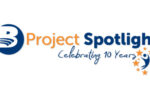 Thumbnail for the post titled: Beacon Credit Union kicks-off its 10th annual Project Spotlight Voting