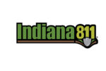 Thumbnail for the post titled: 811 Day at Indiana State Fair serves as a reminder to Click or Call before you dig
