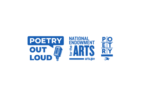 Thumbnail for the post titled: High school students in Indiana invited to compete in national poetry contest