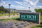 Thumbnail for the post titled: Ivy Tech Kokomo sets ‘Tuesday @ the Tech’ for high school students on Oct. 19, 2021