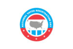 Thumbnail for the post titled: Indiana Secretary of State Holli Sullivan recognizes National Voter Registration Day