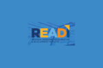 Thumbnail for the post titled: Regions submit READI 2.0 proposals; total READI program expected to leverage billions more in population growth and quality of place investments 
