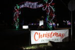 Thumbnail for the post titled: PREVIEW: 5th annual Christmas in the Park at Spencer Park in Logansport