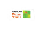 Thumbnail for the post titled: New promotional opportunity for agritourism venues