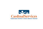 Thumbnail for the post titled: Cardinal Services now offers behavior consulting