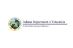 Thumbnail for the post titled: Indiana Department of Education presents update on efforts to rethink high school