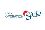 Thumbnail for the post titled: USPS Operation Santa Registration open for 2021